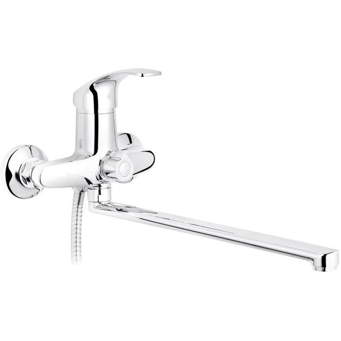 Змішувач Kroner Konstante-C071 (CV023592)