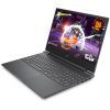 Ноутбук HP Victus 15-fb3013ua (D06H0EA) зображення 3