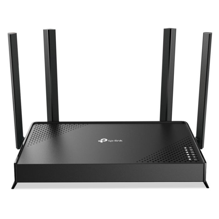 Маршрутизатор TP-Link Archer BE220 (ARCHER-BE220)