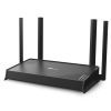 Маршрутизатор TP-Link Archer BE220 (ARCHER-BE220) изображение 2