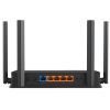 Маршрутизатор TP-Link Archer BE220 (ARCHER-BE220) изображение 3