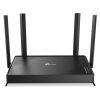 Маршрутизатор TP-Link Archer BE220 (ARCHER-BE220)