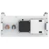 Батарея LiFePo4 Deye BOS-B-Pack14.3, 51.2V 280Ah (BOS-B-Pack14.3)
