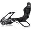 Кресло игровое Playseat Trophy - Black (RAP.00304) изображение 3
