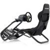 Кресло игровое Playseat Trophy - Black (RAP.00304) изображение 8