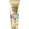 Кондиціонер для волосся Pantene Pro-V 3 Minute Miracle Hydration Recharge 220 мл (8700216938860)