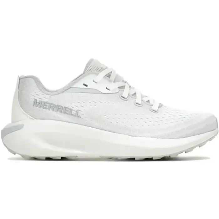 Кросівки Merrell Morphlite Wmn white - 39 - білий (036.1722) зображення 2