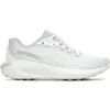 Кросівки Merrell Morphlite Wmn white - 37.5 - білий (036.1719) зображення 2