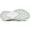 Кросівки Merrell Morphlite Wmn white - 37.5 - білий (036.1719) зображення 5