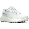 Кросівки Merrell Morphlite Wmn white - 37.5 - білий (036.1719)