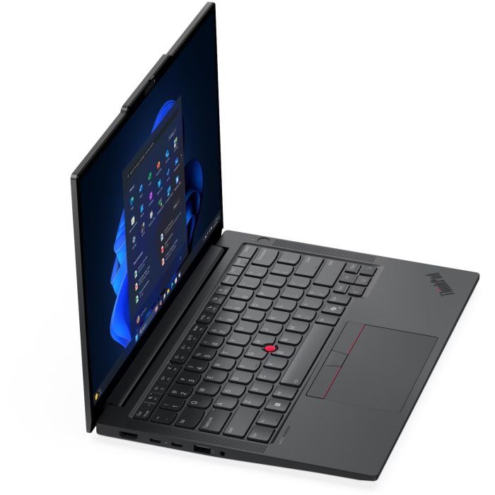Ноутбук Lenovo ThinkPad E14 G7 (21T1S0P400) изображение 2