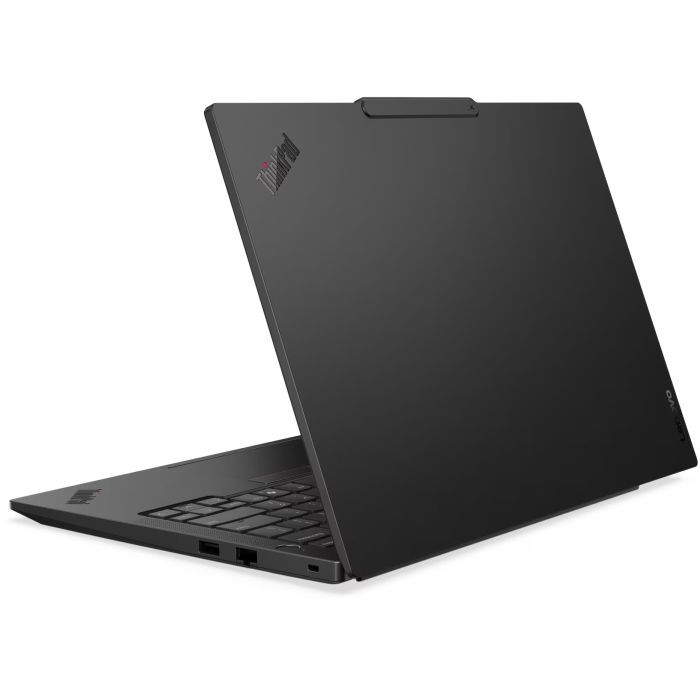 Ноутбук Lenovo ThinkPad E14 G7 (21T1S0P400) изображение 8