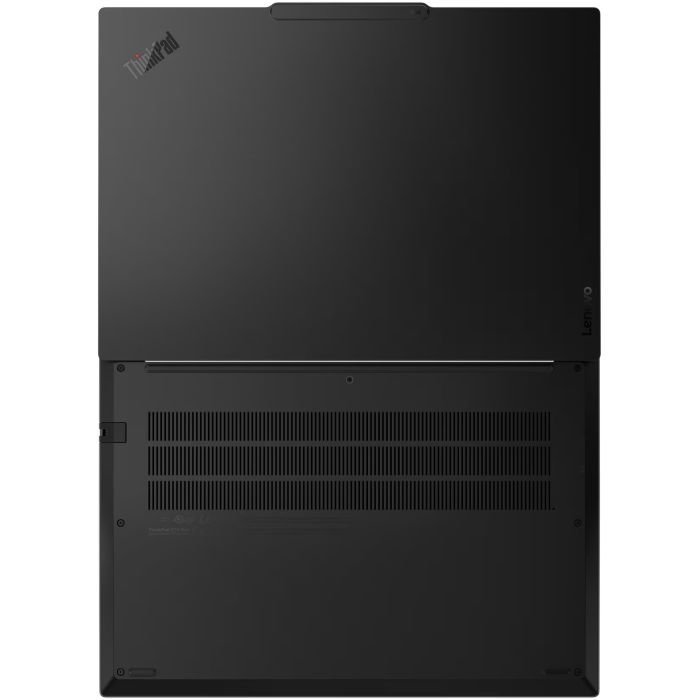 Ноутбук Lenovo ThinkPad E14 G7 (21T1S0P400) изображение 9