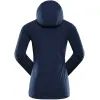 Куртка Alpine Pro Hoora LJCE590 713 - XS - синій (007.021.0271) зображення 2
