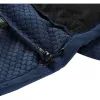 Куртка Alpine Pro Hoora LJCE590 713 - XS - синій (007.021.0271) зображення 4