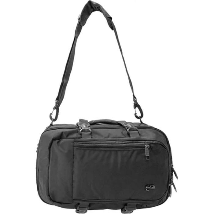 Рюкзак для ноутбука Semi Line 14" P8298-1 20L Black (P8298-1) изображение 7