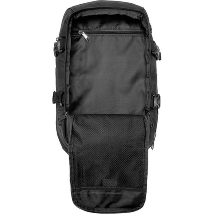 Рюкзак для ноутбука Semi Line 14" P8298-1 20L Black (P8298-1) изображение 9