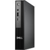 Компьютер Dell Pro Micro / i3-14100T, 8, 512, WiFi, кл+м (BTO002_QCM1250_UBU) изображение 3