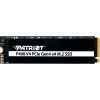 Накопитель SSD M.2 2280 500GB P400 Patriot (P400VP500GM28H)
