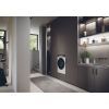 Стиральная машина Haier HW90-B14979TU1 изображение 10