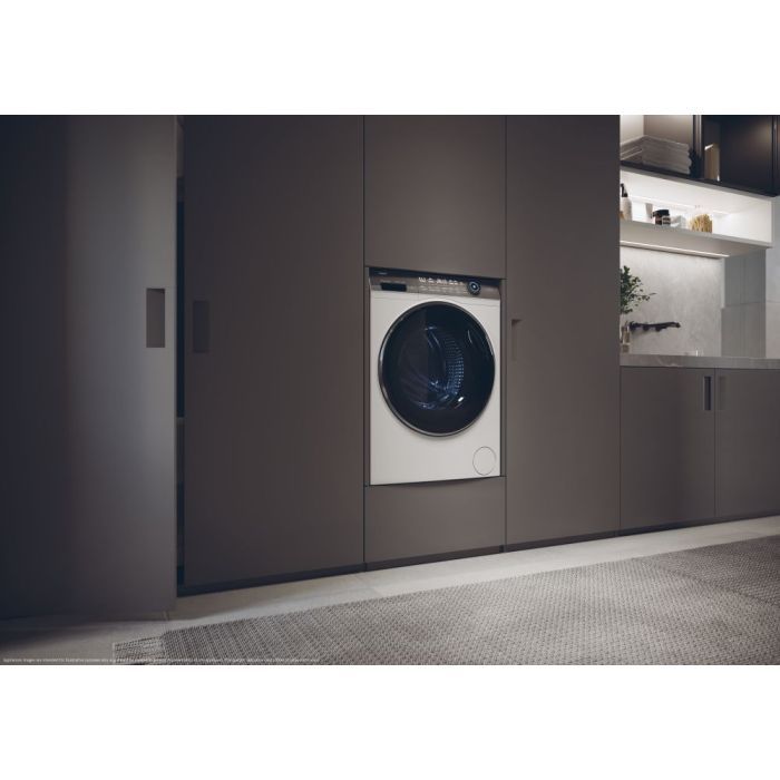 Стиральная машина Haier HW90-B14979TU1 изображение 11