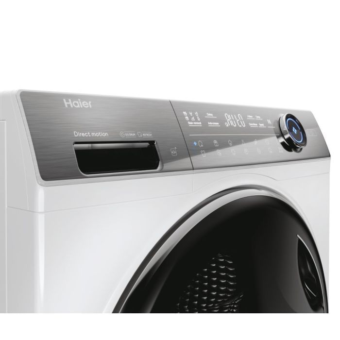 Стиральная машина Haier HW90-B14979TU1 изображение 6