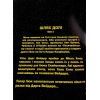 Комикс Зоряні Війни том 1: Шлях долі - Чарльз Соул Varvar Publishing (9786170997821) изображение 3