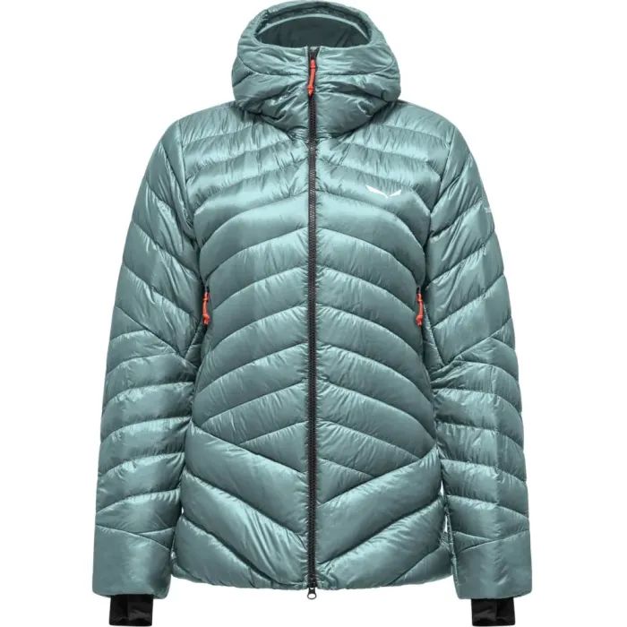 Куртка Salewa Ortles MED 3 RDS DWN Wms 28719 1571 44/38 M (013.012.0525)