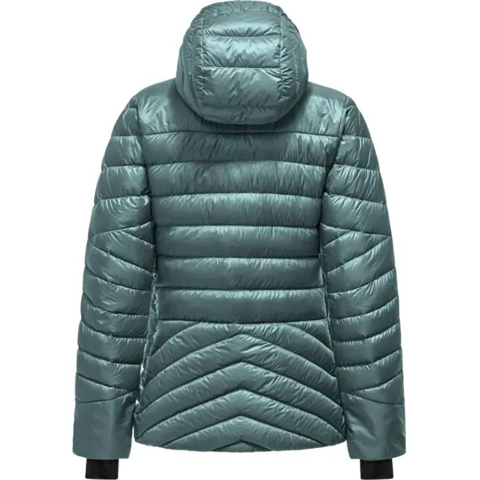 Куртка Salewa Ortles MED 3 RDS DWN Wms 28719 1571 44/38 M (013.012.0525) изображение 2