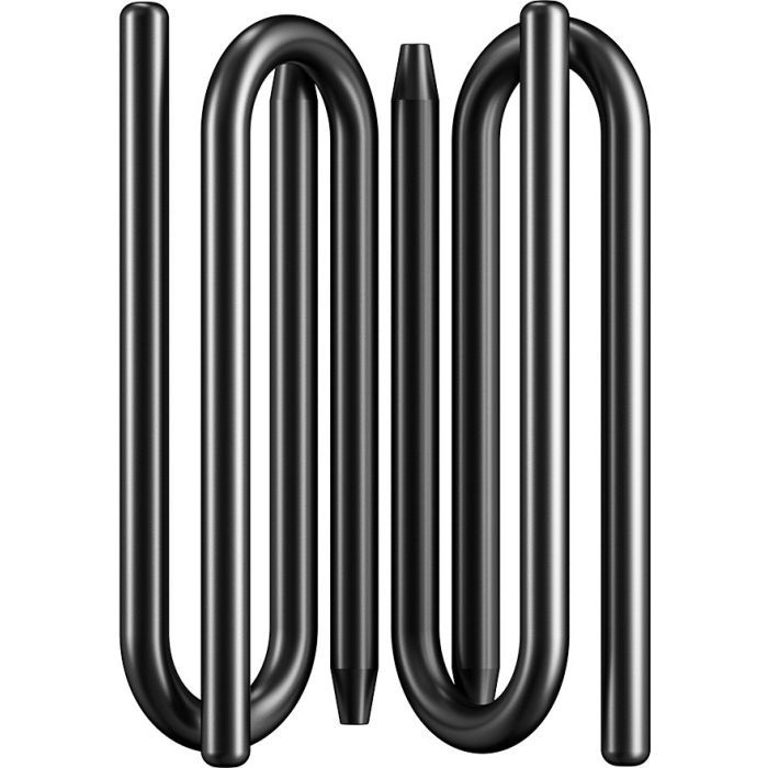 Кулер до процесора ID-Cooling IS-47-XT V2 зображення 11