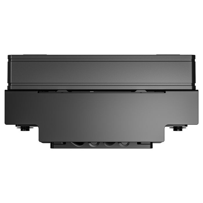 Кулер для процессора ID-Cooling IS-47-XT V2 изображение 3