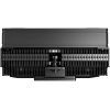 Кулер до процесора ID-Cooling IS-47-XT V2 зображення 3