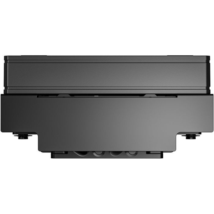 Кулер до процесора ID-Cooling IS-47-XT V2 зображення 4