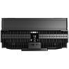 Кулер для процессора ID-Cooling IS-47-XT V2 изображение 4