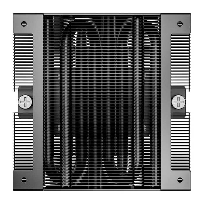 Кулер для процессора ID-Cooling IS-47-XT V2 изображение 6