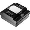 Кулер до процесора ID-Cooling IS-47-XT V2 зображення 6