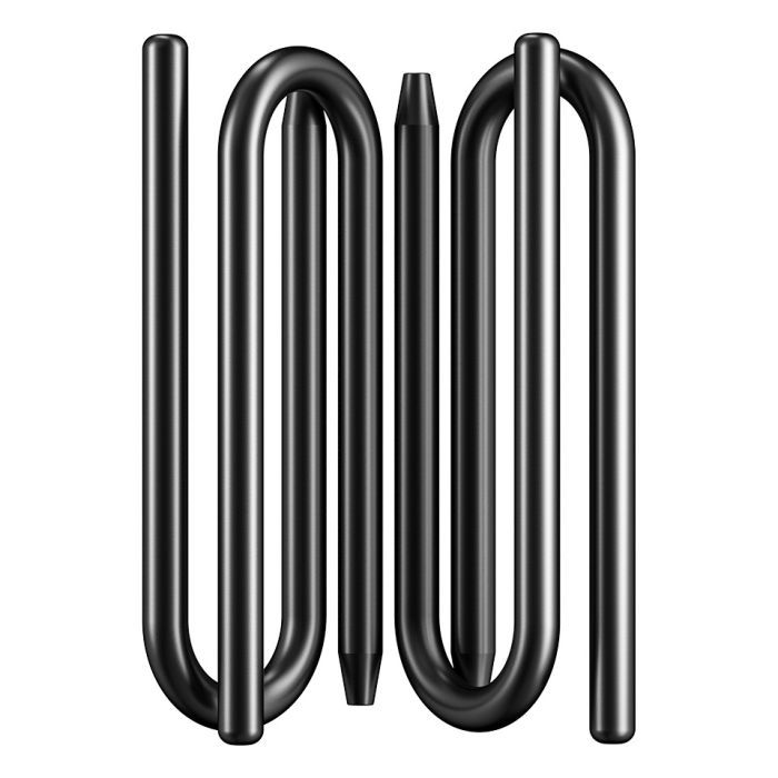 Кулер для процессора ID-Cooling IS-47-XT V2 изображение 7