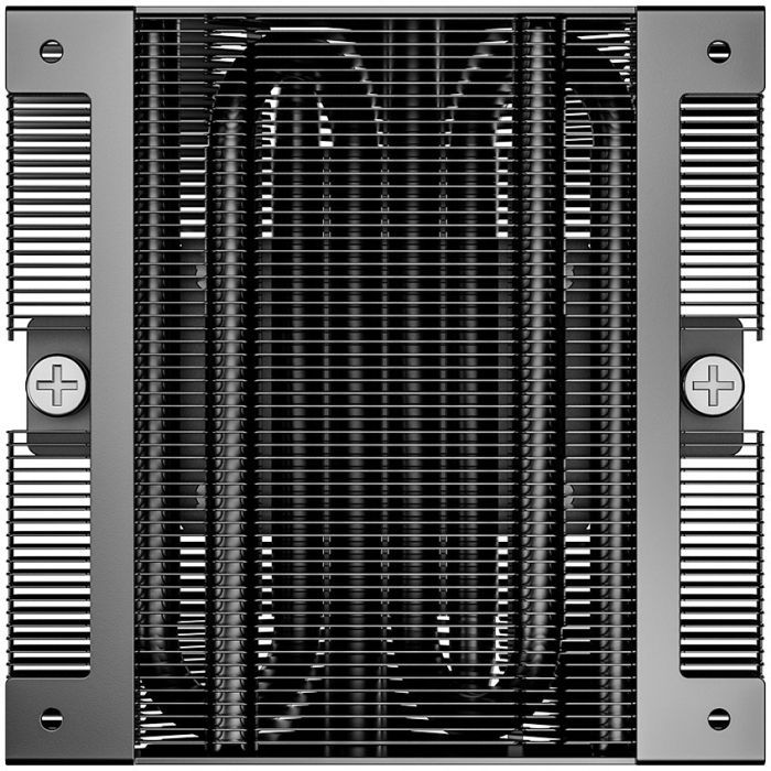 Кулер до процесора ID-Cooling IS-47-XT V2 зображення 7