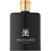 Туалетна вода Trussardi Uomo 50 мл (8011530810016)