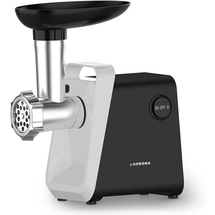 М'ясорубка Aurora AU3465
