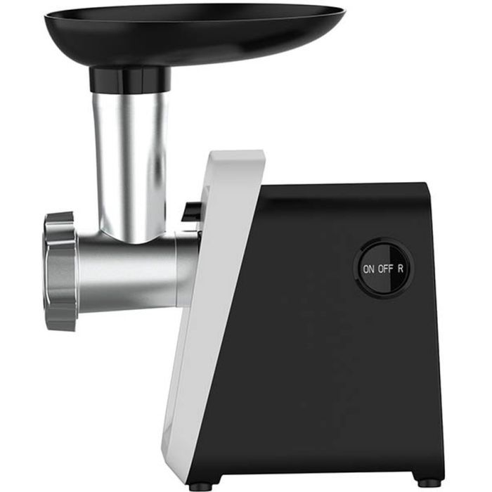 М'ясорубка Aurora AU3465 зображення 2