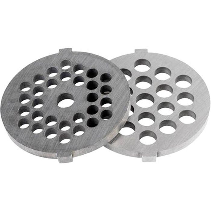 М'ясорубка Aurora AU3465 зображення 3