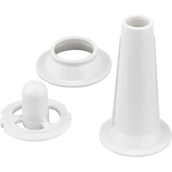 М'ясорубка Aurora AU3465 зображення 4