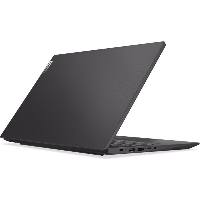 Ноутбук Lenovo V15 G6 ITN (83M4001LRA) изображение 7