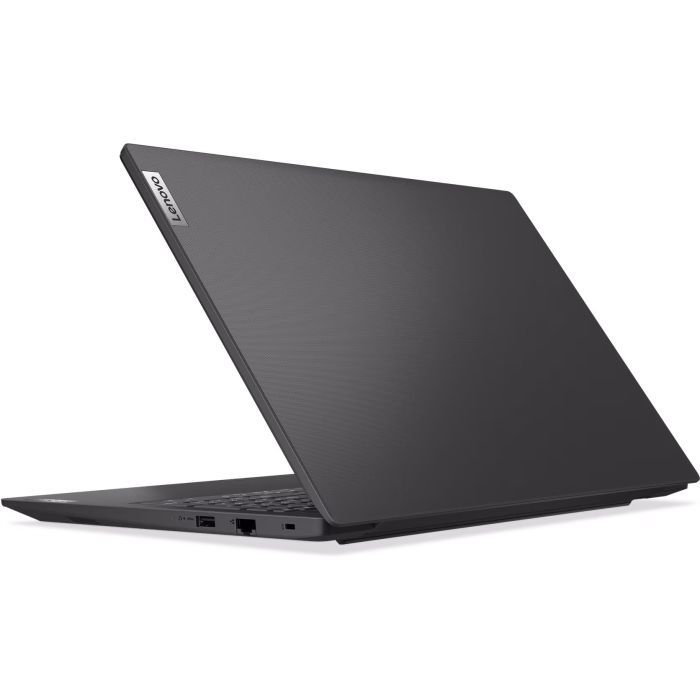 Ноутбук Lenovo V15 G6 ITN (83M4001LRA) изображение 8