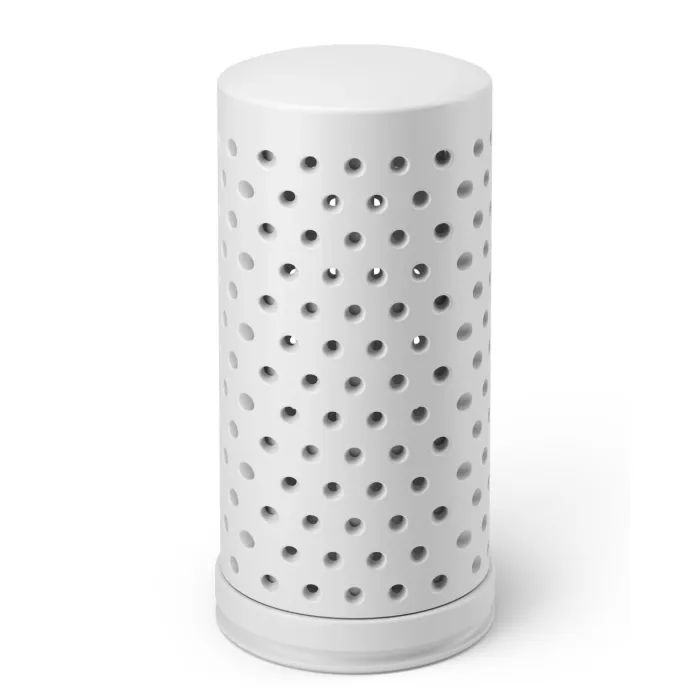 Фильтр для увлажнителя воздуха Philips FY5133/00