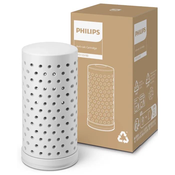 Фильтр для увлажнителя воздуха Philips FY5133/00 изображение 2