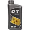 Моторное масло QT-OIL PREMIUM 5W30 SN/CF 1л (QT1405301)