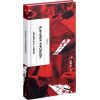 Книга Червона кімната - Авґуст Стріндберґ Ще одну сторінку (9786175221532) зображення 3