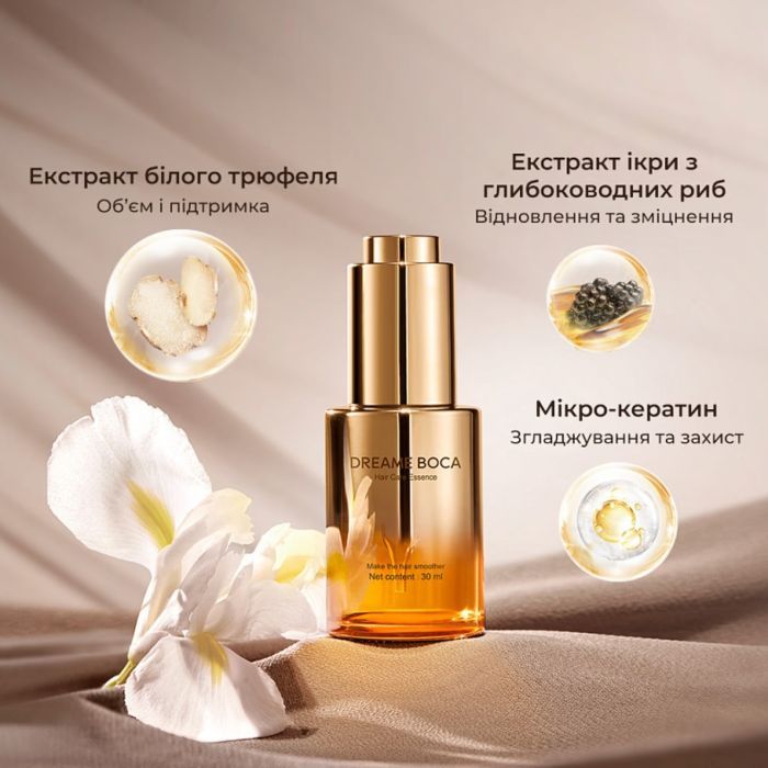 Фен Dreame Miracle Pro (AHX30) изображение 9